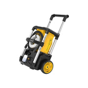 DeWALT Power Tools DeWalt DCMPW1600 XR Pressure Washer 36V Heavy Duty