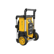 DeWALT Power Tools DeWalt DCMPW1600 XR Pressure Washer 36V Heavy Duty