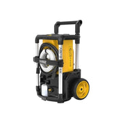 DeWALT Power Tools DeWalt DCMPW1600 XR Pressure Washer 36V Heavy Duty