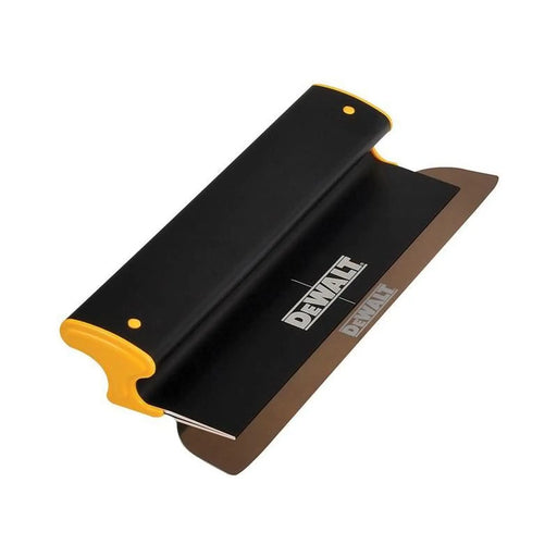 DEWALT Drywall DeWalt 14in Drywall Skimmer High-Quality Stainless Steel Blade