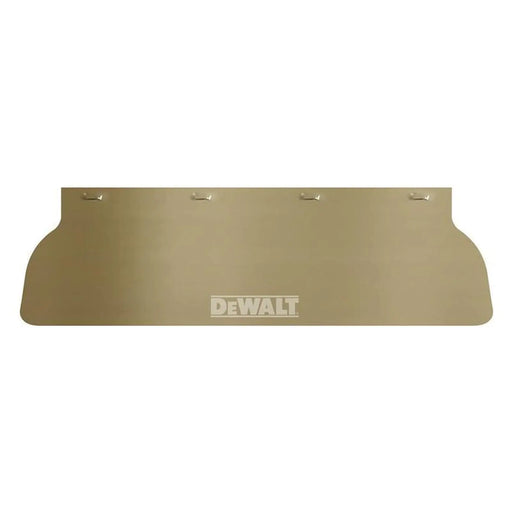 DEWALT Drywall DeWalt 14in Replacement Skimmer Blade