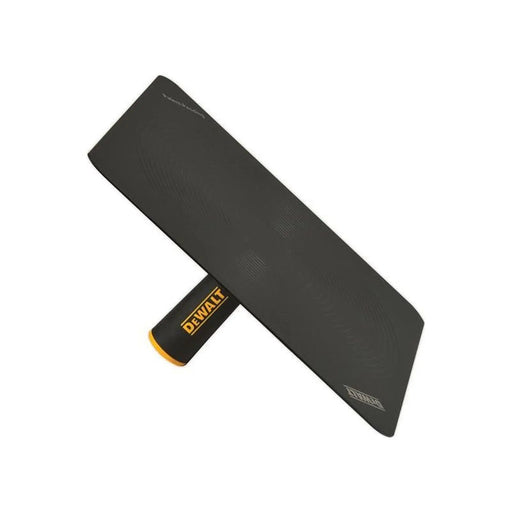 DEWALT Drywall DeWalt Finishing Hawk 13in² Premium Hand Tool