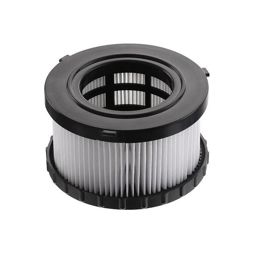 DeWALT Power Tools DeWalt DCV5861 M-Class Filters for Dust Extractor
