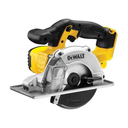DeWALT Power Tools DeWalt DCS373 XR Metal Cutting Circular Saw