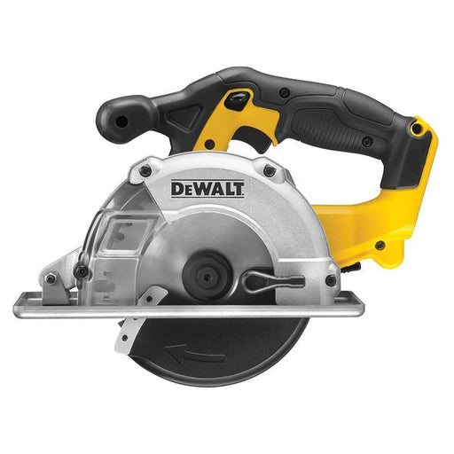 DeWALT Power Tools DeWalt DCS373 XR Metal Cutting Circular Saw