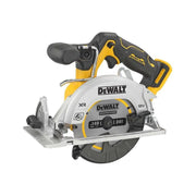 DeWALT Power Tools DeWalt DCS512 Brushless XR Circular Saw