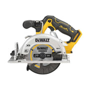 DeWALT Power Tools DeWalt DCS512 Brushless XR Circular Saw