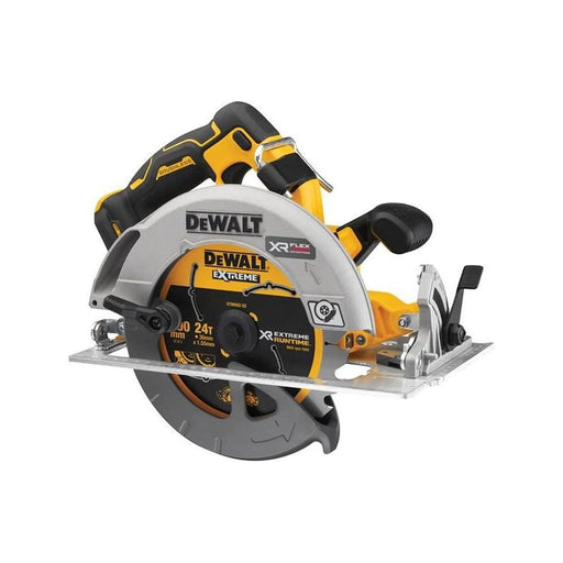 DeWALT Power Tools DeWalt DCS573 XR Advantage Circular Saw