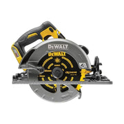 Dewalt Power Tools DCS579NT XR FlexVolt Circular Saw 190mm 54V Bare Unit