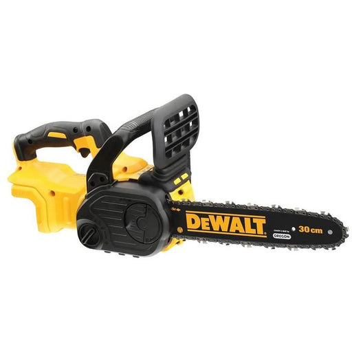 Dewalt Power Tools DCM565N XR Brushless Chainsaw 18V Bare Unit