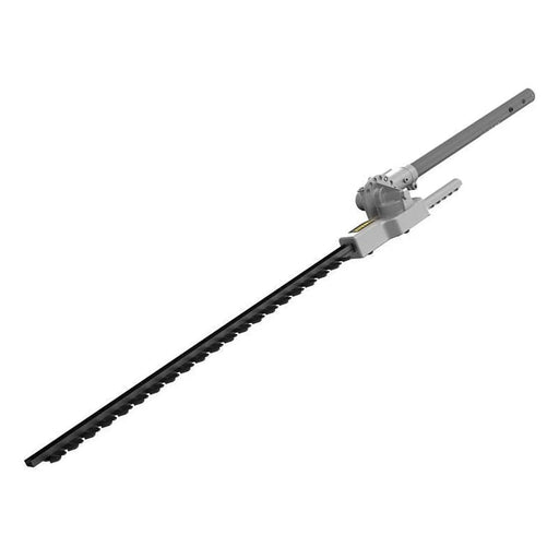 DeWALT Power Tools DeWalt DCMASPH6N XR FlexVolt Pole Hedge Trimmer