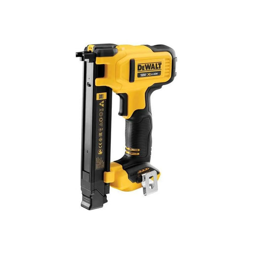 Dewalt Power Tools DCN701N XR Electrician's Stapler 18V Bare Unit