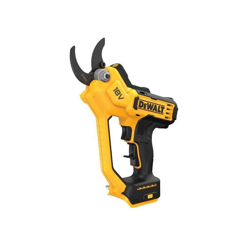 DeWALT Power Tools DeWalt DCMPP568 XR Pruner Heavy Duty Garden Tool
