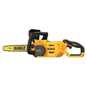 DeWALT Power Tools DeWalt DCMCS574N XR FlexVolt Chainsaw 45cm Bar