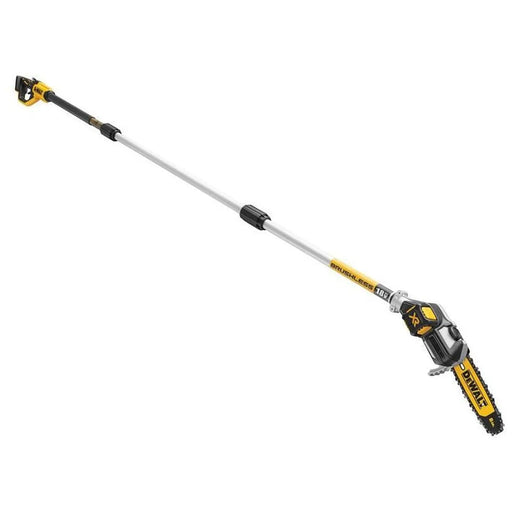 Dewalt Power Tools DCMPS567N XR Brushless Pole Saw 18V Bare Unit