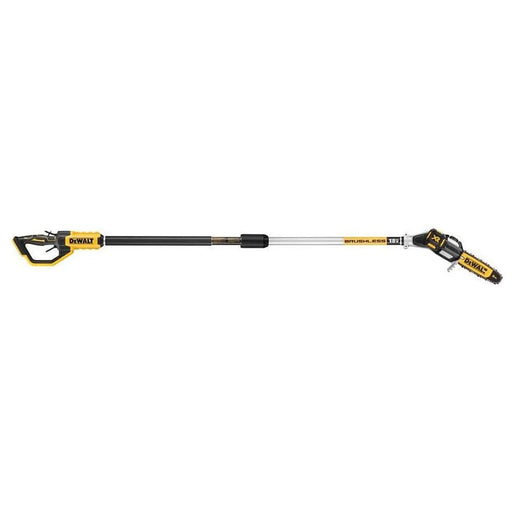 Dewalt Power Tools DCMPS567N XR Brushless Pole Saw 18V Bare Unit