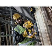 Dewalt Power Tools DCN680N Brushless XR 18 Gauge Brad Nailer 18V Bare Unit