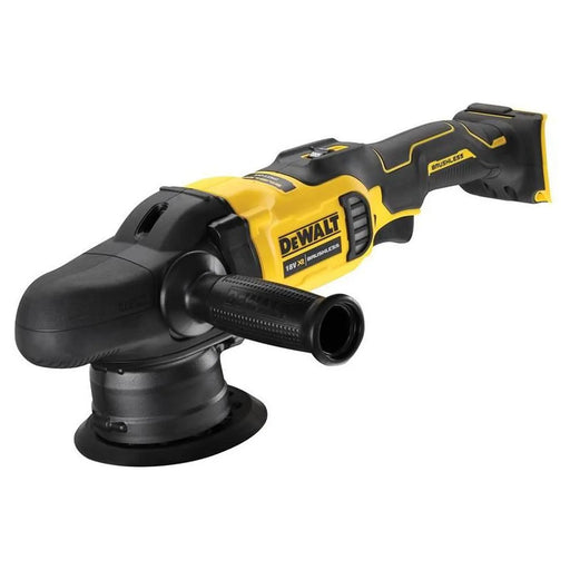 DeWALT Power Tools DeWalt DCM848N XR Brushless Polisher