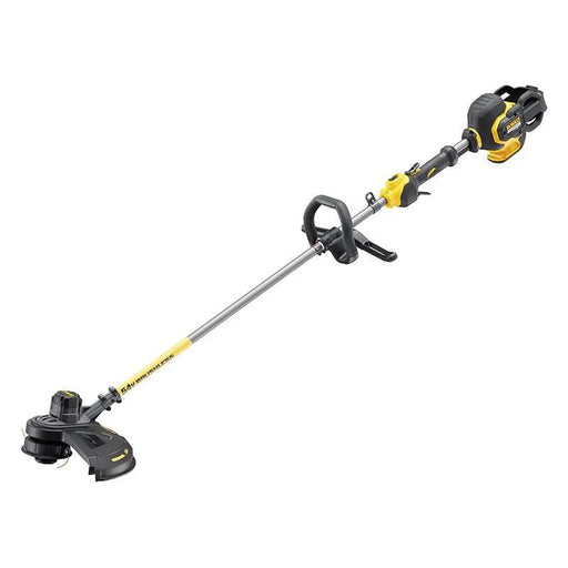 DeWALT Power Tools DeWalt DCM571 FlexVolt XR Trimmer with Brushless Motor