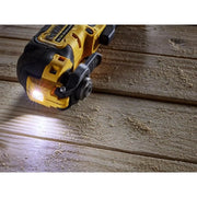 DeWALT Power Tools DeWalt DCS353 XR Brushless Multi-Tool