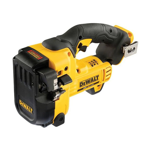 DeWALT Power Tools DeWalt DCS350 XR Threaded Rod Cutter 18V