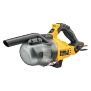 Dewalt Power Tools DCV501LN L-Class Stick Vac 18V Bare Unit