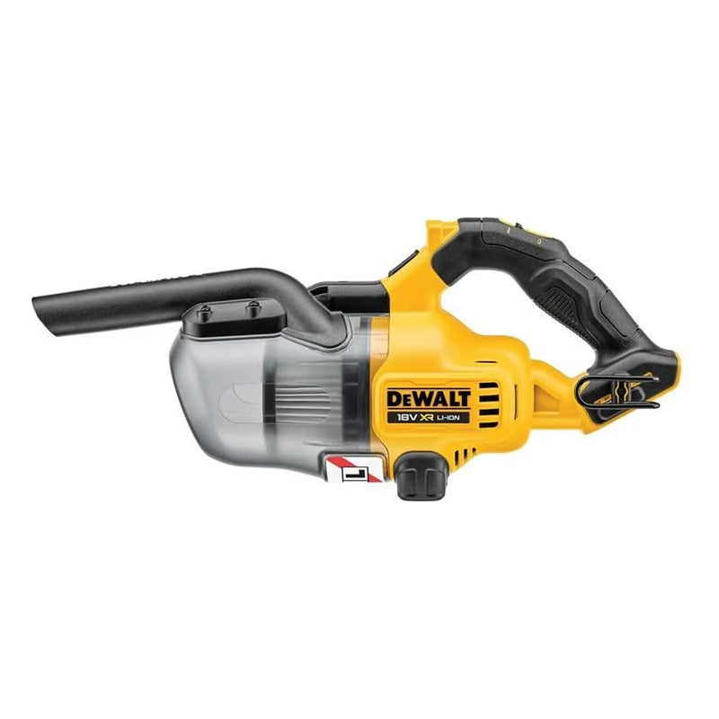 Dewalt Power Tools DCV501LN L-Class Stick Vac 18V Bare Unit