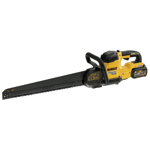 Dewalt Power Tools DCS397T2 FlexVolt XR Alligator Saw 54V 2 x 2.0Ah Li-ion