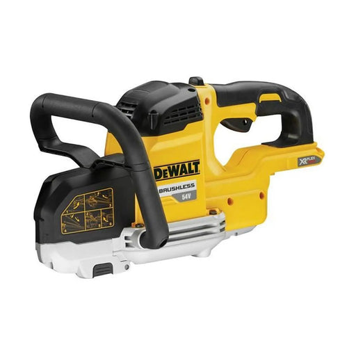 DeWALT Power Tools DeWalt DCS397N FlexVolt XR Alligator Saw