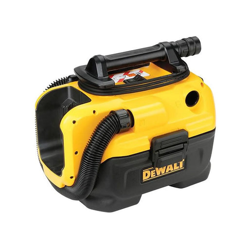 Dewalt Power Tools DCV584L XR FlexVolt Vacuum 14.4-54V Bare Unit