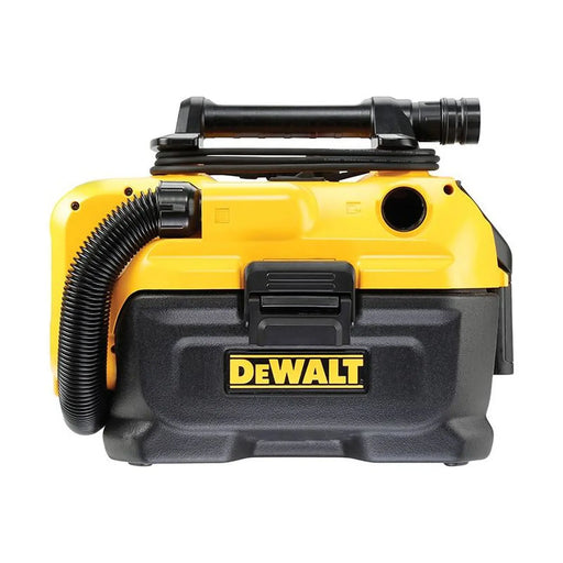 Dewalt Power Tools DCV584L XR FlexVolt Vacuum 14.4-54V Bare Unit