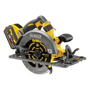 DeWALT Power Tools DeWalt DCS579 XR FlexVolt Circular Saw