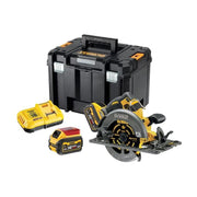 DeWALT Power Tools DeWalt DCS579 XR FlexVolt Circular Saw