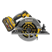 DeWALT Power Tools DeWalt DCS579 XR FlexVolt Circular Saw