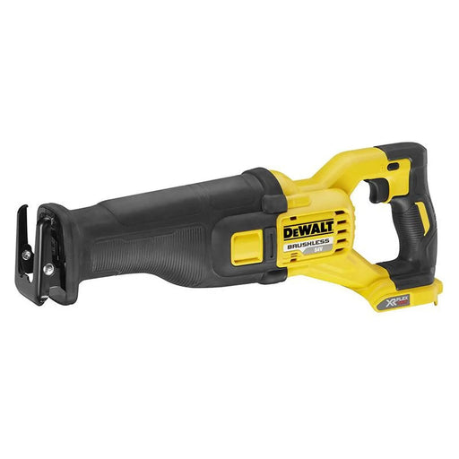 Dewalt Power Tools DCS388N FlexVolt XR Reciprocating Saw 54V Bare Unit