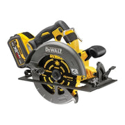 DeWALT Power Tools DeWalt DCS578 XR FlexVolt Circular Saw 54V Cordless
