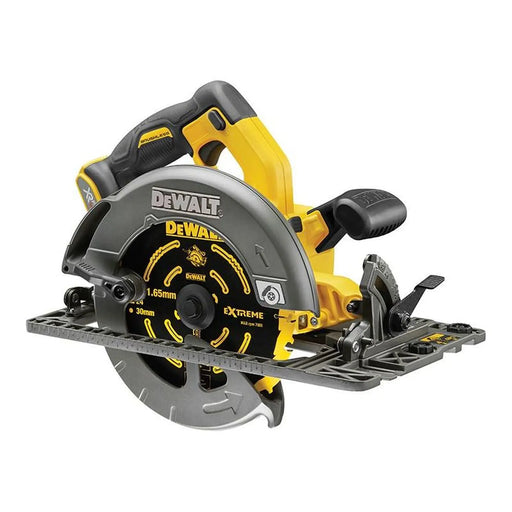 Dewalt Power Tools DCS576N XR FlexVolt Circular Saw 190mm 54V Bare Unit