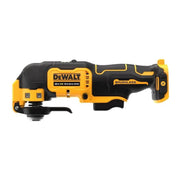 DeWALT Power Tools DeWalt DCS353N XR Brushless Multi-Tool