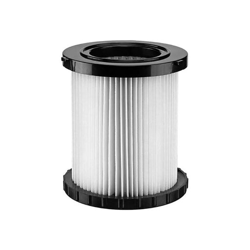 DeWALT Power Tools DeWalt DCV5801H Wet Dry Vacuum Replacement Filter