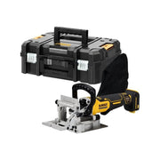 DeWALT Power Tools DeWalt DCW682 XR Brushless Biscuit Jointer