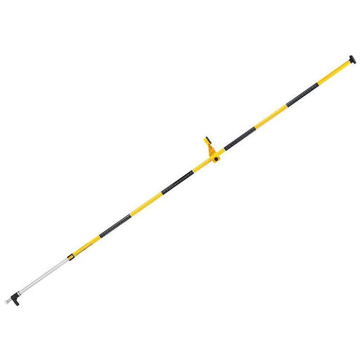 DeWALT Power Tools DeWalt DE0882 Floor to Ceiling Laser Pole