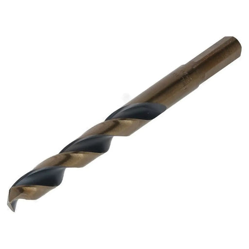 DeWALT Power Tools DeWalt Black&Gold HSS Drill Bit 10mm Premium Quality