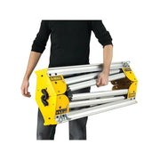 Dewalt Power Tools DE7035 Heavy-Duty Work Support Stand Sawhorse