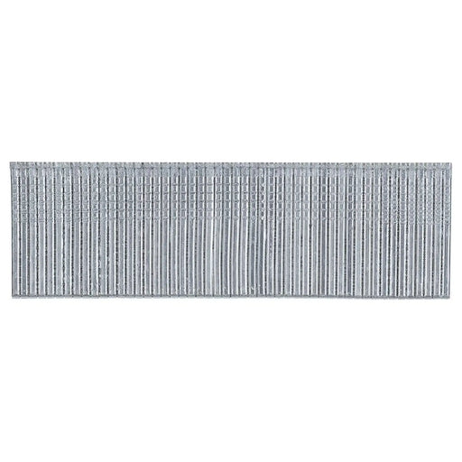 DeWALT Power Tools DeWalt 16 Gauge Galvanised Finish Nails 32mm Pack of 2500