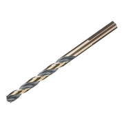 DeWALT Power Tools DeWalt Black&Gold HSS Drill Bit 8.0mm Premium Quality