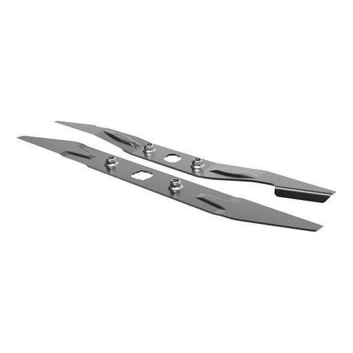 DeWALT Power Tools DeWalt Lawn Mower Blade Set for XR Brushless Mowers