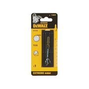 DeWALT Power Tools DeWalt DT2102 Ceramic Cutting Jigsaw Blade