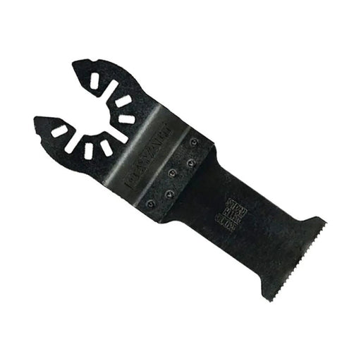 Dewalt Power Tools DT20701 Multi-Tool Wood & Nails Blade 43 x 30mm