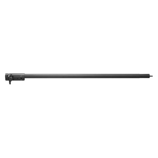 DeWALT Power Tools DeWalt DT20685 Splitboom Pole Saw Extension Pole