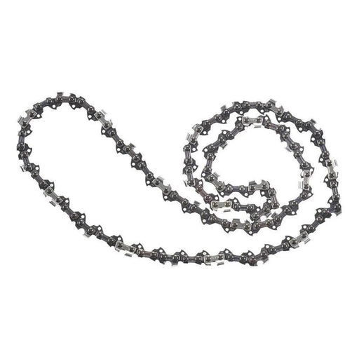DeWALT Power Tools DeWalt FlexVolt Chainsaw Chain 50cm High Quality